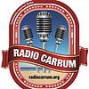 Radio Carrum - Archive Audio - 2013-2015