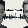 Short Walk корица
