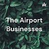 The Airport Businesses portada