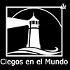 Ciegos en el mundo portada