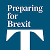 Preparing For Brexit
