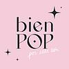 bien pop portada