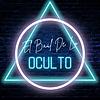 El Baúl De Lo Oculto