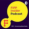 FIPP Insider Podcast