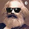 Marxismo