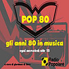Pop 80