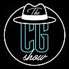 The CG Show