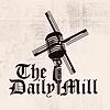 The Daily Mill – die Show zum täglichen Wahnsinn Cover