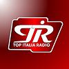 Top Italia Radio Le interviste portada