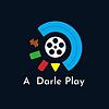 A Darle Play