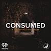 Consumed portada