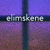Elimskene predikan m.m.