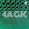 MAGIC