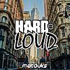 Matduke presents The Hard & Loud Podcast (Hardstyle, Happy Hardcore)