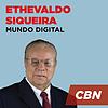 Mundo Digital - Ethevaldo Siqueira