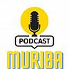 Muriba Podcast