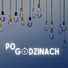 Po Godzinach