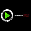 PODCASTS ON EVO