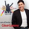 Por el Placer de Vivir / EXA FM