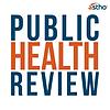 Public Health Review