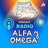 Radio Alfa y Omega