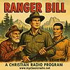 Ranger Bill