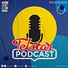 Telstar Podcast