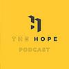 The Hope cover