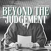 Beyond The Judgement cover