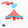 Argos podcast