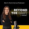 BEYOND THE CART