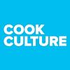 Cook Culture