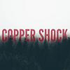 Copper Shock