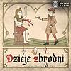 Dzieje zbrodni