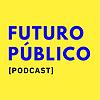 Futuro Público portada