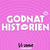 Godnathistorien