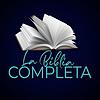 La Biblia Completa