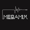 Мегамикс на DFM Орск 104.1 FM