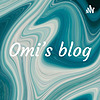 Omi's Blog