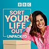 Sort Your Life Out Unpacked