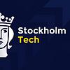 Stockholm Tech