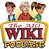 The Adventures in Odyssey Wiki Podcast