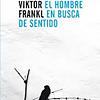 Análisis de la obra "El hombre en busca del sentido" por Viktor Frankl portada