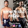 Beyond Pictures Podcast