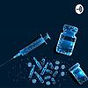 Farmacología clínica en odontologia portada
