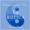 LA BOTICA ARTESANAL