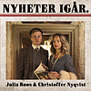 Nyheter Igår