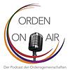 Orden on Air - der Podcast der Ordensgemeinschaften Österreich