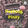 Paskong Pinoy