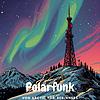 Polarfunk - @arctic_for_beginners